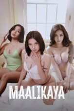 Nonton Movie Maalikaya (2025) Subtitle Indonesia