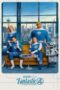 Nonton Movie The Fantastic 4: First Steps (2025) Subtitle Indonesia