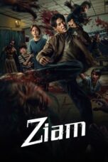 Nonton Movie Ziam (2025) Subtitle Indonesia