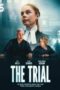 Nonton Movie The Trial (2025) Subtitle Indonesia