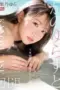 Nonton Movie SONE 309 Subtitle Indonesia Nonton Movie SONE 309 Subtitle Indonesia