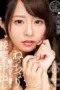 Nonton Movie HND 566 Subtitle Indonesia