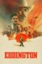 Nonton Movie Eddington (2025) Subtitle Indonesia