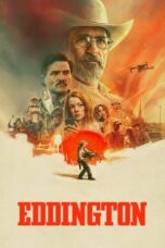 Nonton Movie Eddington (2025) Subtitle Indonesia