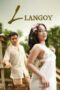 Nonton Movie L: Langoy (2025) Subtitle Indonesia