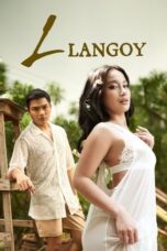 Nonton Movie L: Langoy (2025) Subtitle Indonesia