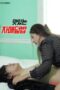 Nonton Movie Delicious Sister (2025) Subtitle Indonesia