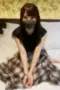 Nonton Movie Pemain Bermasker Subtitle Indonesia