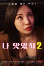 Nonton Movie I’m Delicious! 2 (2025) Subtitle Indonesia