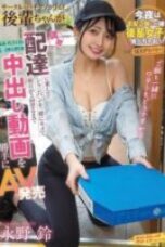 Nonton Movie Tergoda Kurir Cantik Subtitle Indonesia