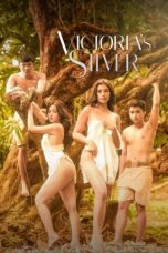 Nonton Movie Victoria’s Silver (2025) Subtitle Indonesia