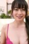 Nonton Movie NACR 100 Subtitle Indonesia Nonton Movie NACR 100 Subtitle Indonesia