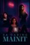 Nonton Movie Sa Gabing Mainit (2025) Subtitle Indonesia