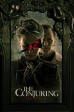Nonton Movie The Conjuring: Last Rites (2025) Subtitle Indonesia