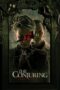 Nonton Movie The Conjuring: Last Rites (2025) Subtitle Indonesia
