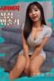 Nonton Movie Father in law’s Lustful Release (2025) Subtitle Indonesia Nonton Movie Father in law’s Lustful Release (2025) Subtitle Indonesia