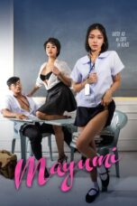 Nonton Movie Mayumi (2025) Subtitle Indonesia