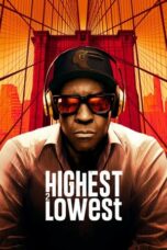 Nonton Movie Highest 2 Lowest (2025) Subtitle Indonesia