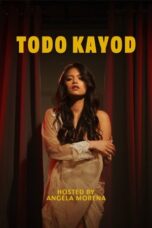 Nonton Movie Todo Kayod (2025) Subtitle Indonesia