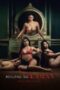 Nonton Movie Bulong Ng Laman (2025) Subtitle Indonesia