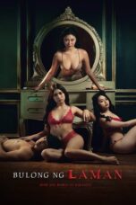 Nonton Movie Bulong Ng Laman (2025) Subtitle Indonesia