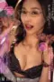 Nonton Movie Married Boss Subtitle Indonesia Nonton Movie Married Boss Subtitle Indonesia