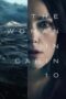 Nonton Movie The Woman in Cabin 10 (2025) Subtitle Indonesia