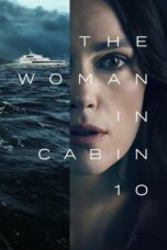 Nonton Movie The Woman in Cabin 10 (2025) Subtitle Indonesia