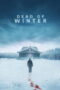 Nonton Movie Dead of Winter (2025) Subtitle Indonesia Nonton Movie Dead of Winter (2025) Subtitle Indonesia