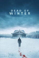 Nonton Movie Dead of Winter (2025) Subtitle Indonesia Nonton Movie Dead of Winter (2025) Subtitle Indonesia
