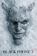 Nonton Movie Black Phone 2 (2025) Subtitle Indonesia