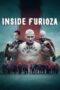 Nonton Movie Inside Furioza (2025) Subtitle Indonesia Nonton Movie Inside Furioza (2025) Subtitle Indonesia