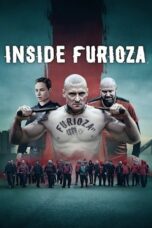 Nonton Movie Inside Furioza (2025) Subtitle Indonesia