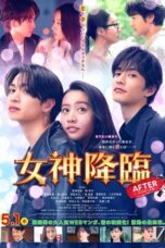 Nonton Movie True Beauty: After (2025) Subtitle Indonesia