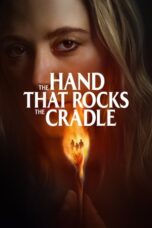 Nonton Movie The Hand That Rocks the Cradle (2025) Subtitle Indonesia Nonton Movie The Hand That Rocks the Cradle (2025) Subtitle Indonesia