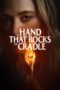 Nonton Movie The Hand That Rocks the Cradle (2025) Subtitle Indonesia Nonton Movie The Hand That Rocks the Cradle (2025) Subtitle Indonesia