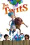 Nonton Movie The Twits (2025) Subtitle Indonesia Nonton Movie The Twits (2025) Subtitle Indonesia