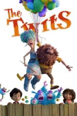 Nonton Movie The Twits (2025) Subtitle Indonesia