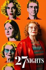 Nonton Movie 27 Nights (2025) Subtitle Indonesia