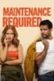 Nonton Movie Maintenance Required (2025) Subtitle Indonesia
