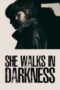 Nonton Movie She Walks in Darkness (2025) Subtitle Indonesia