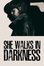 Nonton Movie She Walks in Darkness (2025) Subtitle Indonesia
