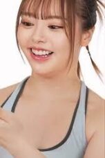 Nonton Movie Siswi Cantik dan Pelatih Renang Subtitle Indonesia