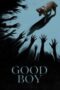 Nonton Movie Good Boy (2025) Subtitle Indonesia