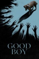 Nonton Movie Good Boy (2025) Subtitle Indonesia