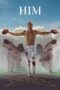 Nonton Movie HIM (2025) Subtitle Indonesia