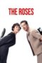 Nonton Movie The Roses (2025) Subtitle Indonesia Nonton Movie The Roses (2025) Subtitle Indonesia