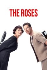Nonton Movie The Roses (2025) Subtitle Indonesia Nonton Movie The Roses (2025) Subtitle Indonesia
