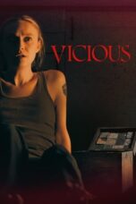 Nonton Movie Vicious (2025) Subtitle Indonesia