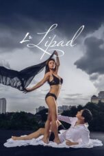 Nonton Movie L: Lipad (2025) Subtitle Indonesia